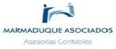 Logo_Marmaduque