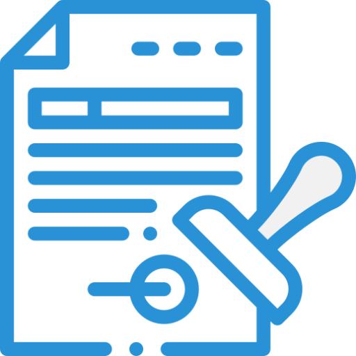 documentos-oficiales